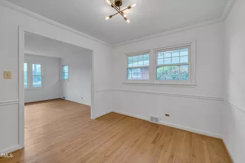 Dining - 804 Ruby St, Durham, NC 27704 photo 1 of 1