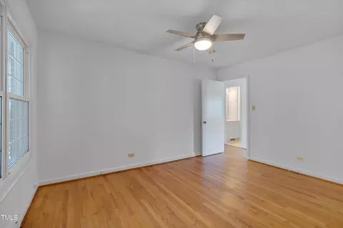 Bedroom - 804 Ruby St, Durham, NC 27704 photo 2 of 8