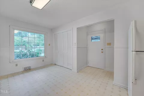 Other - 804 Ruby St, Durham, NC 27704 photo 4 of 7