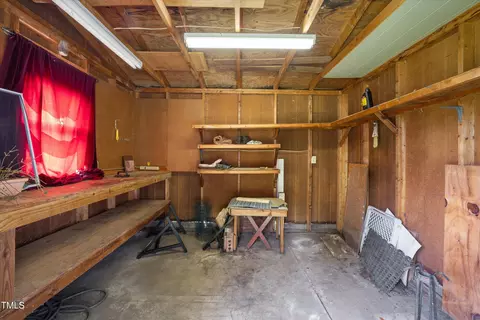 Other - 804 Ruby St, Durham, NC 27704 photo 7 of 7