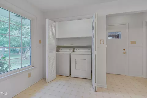 Other - 804 Ruby St, Durham, NC 27704 photo 5 of 7