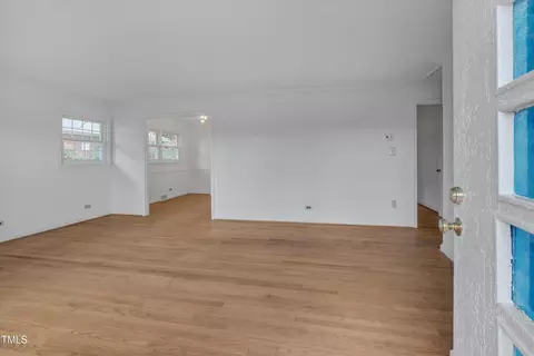 Living - 804 Ruby St, Durham, NC 27704 photo 1 of 7