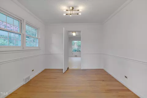 Other - 804 Ruby St, Durham, NC 27704 photo 3 of 7