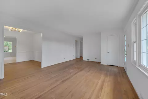 Living - 804 Ruby St, Durham, NC 27704 photo 7 of 7