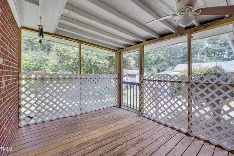 Exterior - 804 Ruby St, Durham, NC 27704 photo 4 of 8