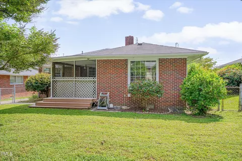 Other - 804 Ruby St, Durham, NC 27704 photo 6 of 7
