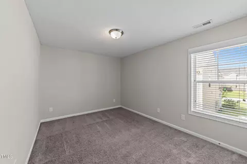 Bedroom - 83 Mariners Point Way, Garner, NC 27529 photo 2 of 4
