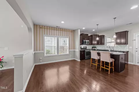 Other - 83 Mariners Point Way, Garner, NC 27529 photo 3 of 14