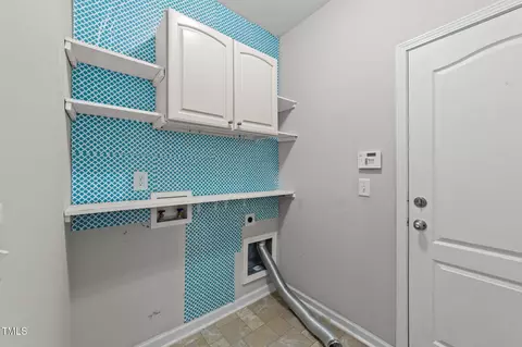 Other - 83 Mariners Point Way, Garner, NC 27529 photo 9 of 14