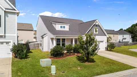 Other - 83 Mariners Point Way, Garner, NC 27529 photo 2 of 14