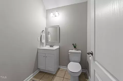 Other - 83 Mariners Point Way, Garner, NC 27529 photo 4 of 14