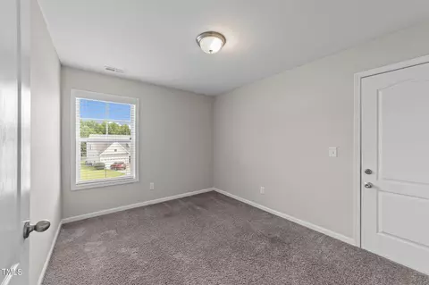 Other - 83 Mariners Point Way, Garner, NC 27529 photo 10 of 14