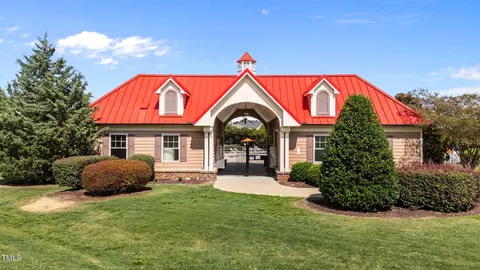 Other - 83 Mariners Point Way, Garner, NC 27529 photo 13 of 14