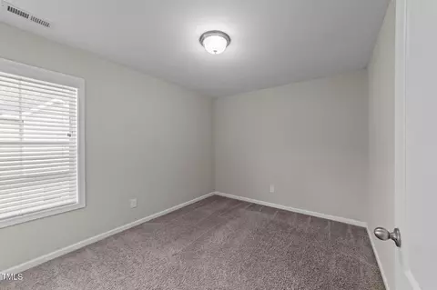 Bedroom - 83 Mariners Point Way, Garner, NC 27529 photo 4 of 4