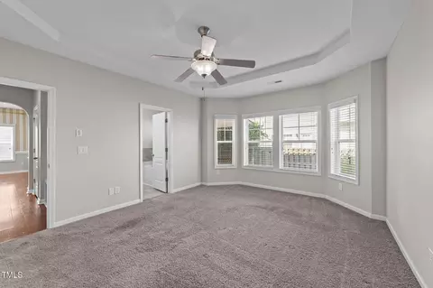 Other - 83 Mariners Point Way, Garner, NC 27529 photo 5 of 14