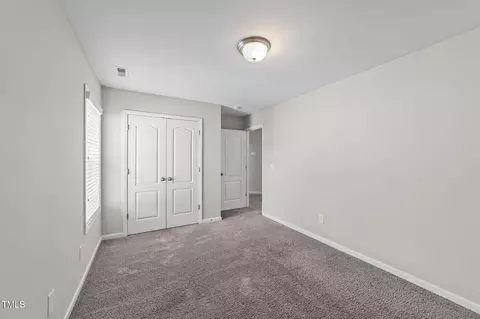 Bedroom - 83 Mariners Point Way, Garner, NC 27529 photo 1 of 4