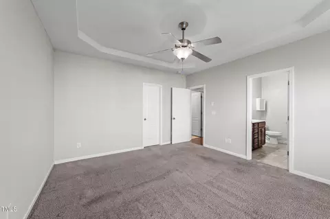 Other - 83 Mariners Point Way, Garner, NC 27529 photo 6 of 14