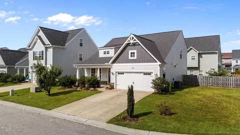 Other - 83 Mariners Point Way, Garner, NC 27529 photo 1 of 14