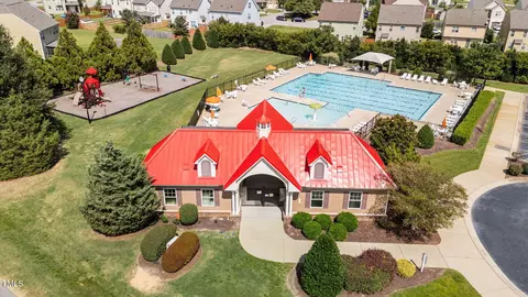 Other - 83 Mariners Point Way, Garner, NC 27529 photo 14 of 14