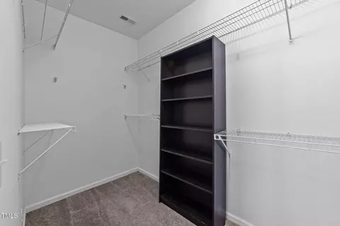 Other - 83 Mariners Point Way, Garner, NC 27529 photo 7 of 14