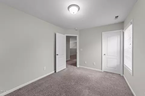 Other - 83 Mariners Point Way, Garner, NC 27529 photo 11 of 14