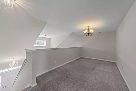 Other - 83 Mariners Point Way, Garner, NC 27529 photo 8 of 14