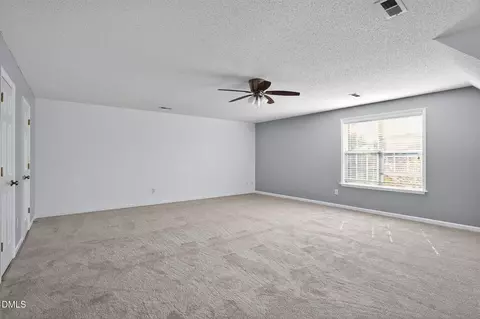 27 Elvis Dr, Garner, NC 27529 photo 9