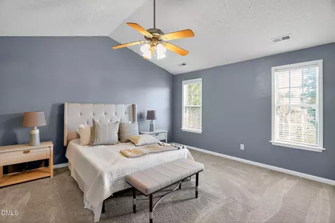 27 Elvis Dr, Garner, NC 27529 photo 6