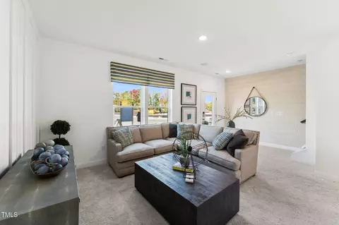 Other - 526 Hendrick Ridge Rd #3, Cary, NC 27519 photo 6 of 6