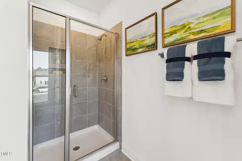 Bath - 526 Hendrick Ridge Rd #3, Cary, NC 27519 photo 2 of 2
