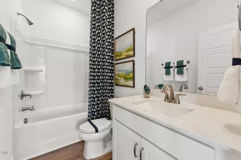 Other - 526 Hendrick Ridge Rd #3, Cary, NC 27519 photo 5 of 6