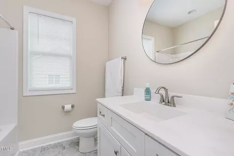 Bath - 5750 Stott St, Bailey, NC 27807 photo 1 of 2