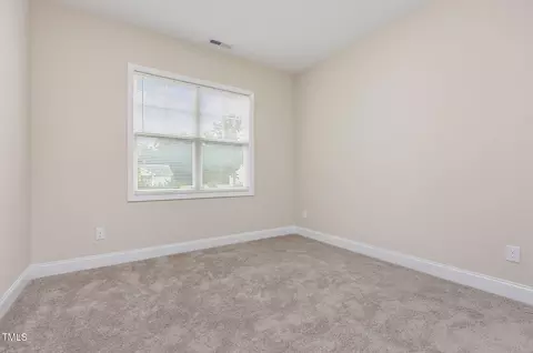 Bedroom - 5750 Stott St, Bailey, NC 27807 photo 1 of 2