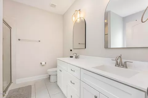 Bath - 5750 Stott St, Bailey, NC 27807 photo 2 of 2
