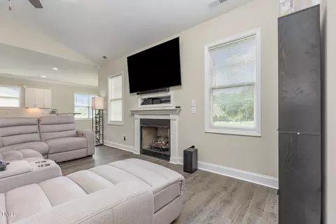 Living - 5750 Stott St, Bailey, NC 27807 photo 1 of 1