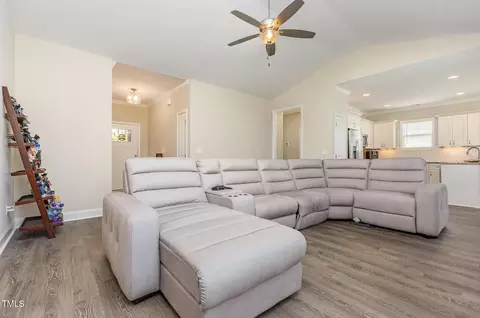 Other - 5750 Stott St, Bailey, NC 27807 photo 1 of 2