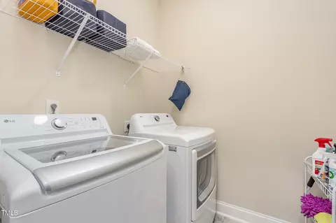 Other - 5750 Stott St, Bailey, NC 27807 photo 2 of 2