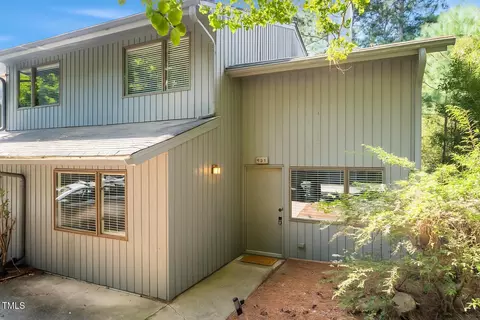 4311 Kaplan Dr, Raleigh, NC 27606