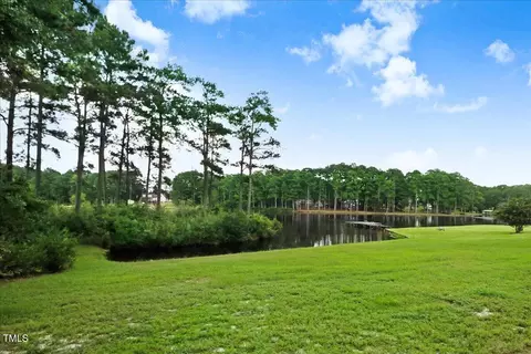 228 Coral Rd, Dudley, NC 28333