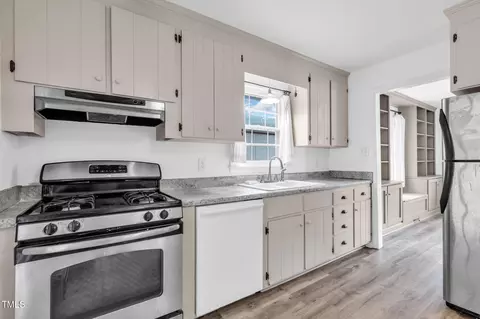 2013 Walnut St, Durham, NC 27705 photo 10