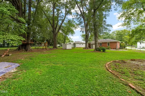 2013 Walnut St, Durham, NC 27705 photo 29