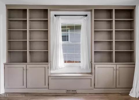 2013 Walnut St, Durham, NC 27705 photo 9