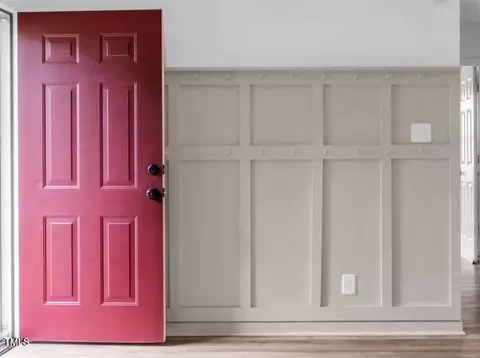 2013 Walnut St, Durham, NC 27705 photo 7
