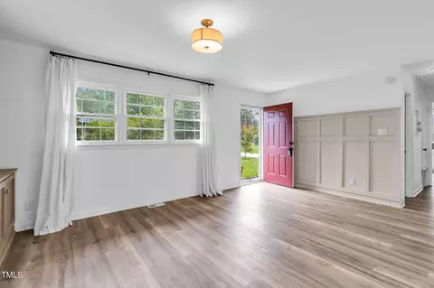 2013 Walnut St, Durham, NC 27705 photo 4
