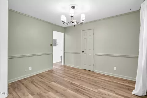 2013 Walnut St, Durham, NC 27705 photo 18