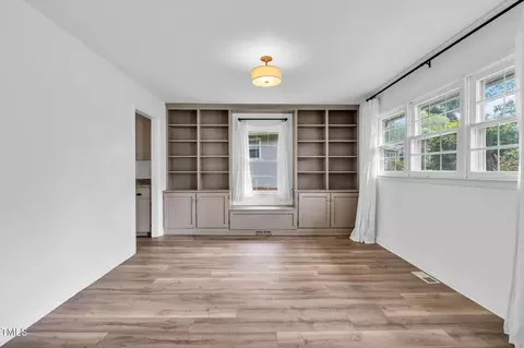2013 Walnut St, Durham, NC 27705 photo 8