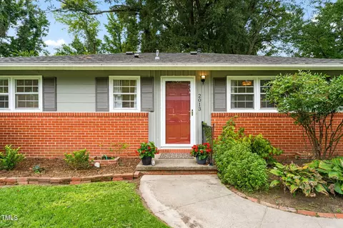 2013 Walnut St, Durham, NC 27705 photo 3