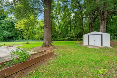2013 Walnut St, Durham, NC 27705 photo 28