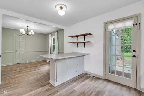 2013 Walnut St, Durham, NC 27705 photo 15