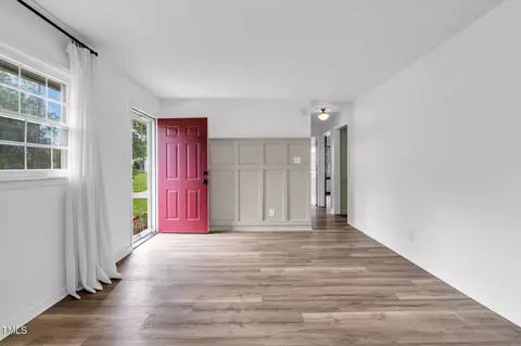 2013 Walnut St, Durham, NC 27705 photo 5